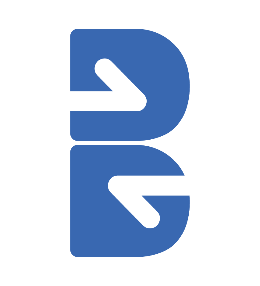 bill-payment