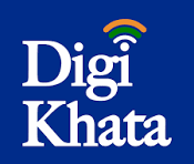 Logo 3
