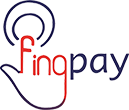 Logo 4
