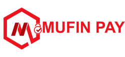 Logo 2